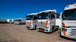 20240728-Beurskens-00403